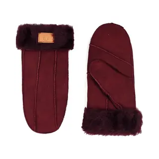 Mittens Glove It Norwich