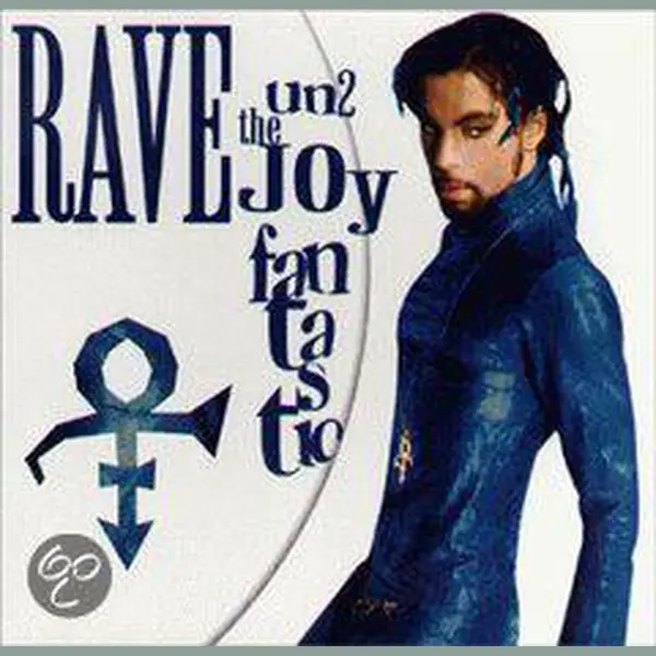 Rave Un2 The Joy Fantastic thumbnail