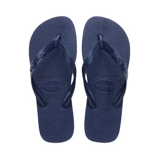 Havaianas Zehentrenner Top