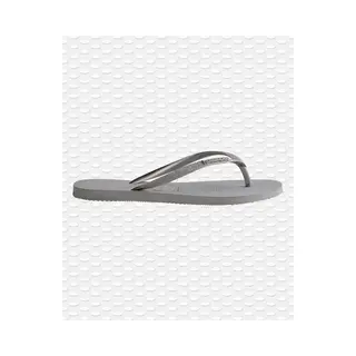Damen-Flip-Flops Havaianas Slim Glitter Ii