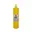 500 ml neon geel