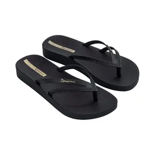 Ipanema Bossa Soft Slipper Damen