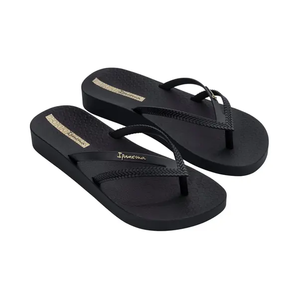 Ipanema Bossa Soft Slipper Damen thumbnail
