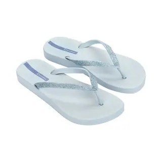 Ipanema Anatomic Lolita Kids - Meisjes Slippers - Light Blue