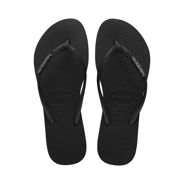 Havaianas Zehentrenner Slim Glitter Ii thumbnail