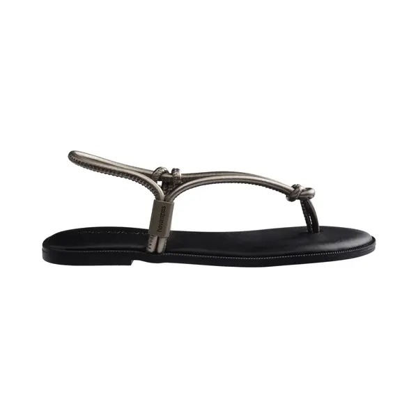 Damessandalen Havaianas Una Acai thumbnail