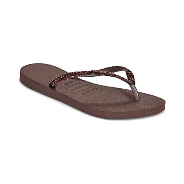 Havaianas 4146975-5178-378 Zehentrenner und Badeschuhe Damen thumbnail