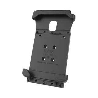 Ram Mounts Ram-Hol-Tab-SAM29U holder Passive holder Tablet/Umpc Black