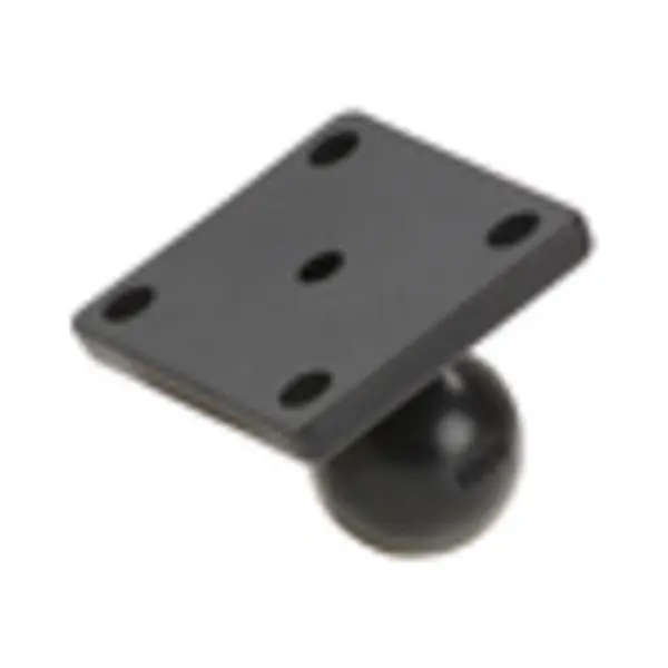 Ram Mounts Ram-B-347U onderdeel & accessoire voor houders thumbnail