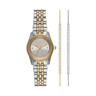 Michael Kors MK4815 Lexington Ladies Watch