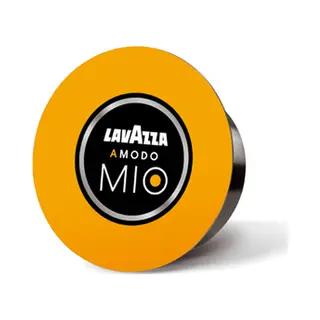 Lavazza Rc-8601 coffee capsule/pod