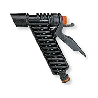 Claber Gartenbrause Pistolenlanze 2 Funktionen