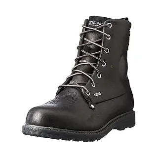 Motorradstiefel Tcx Blend 2 Gtx