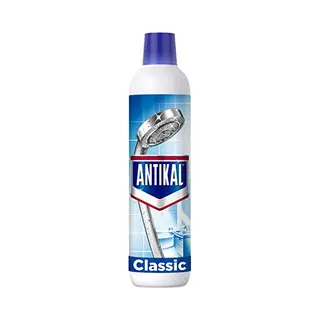 Antikal Classic Antikalk-Flüssigkeit, 750 Ml
