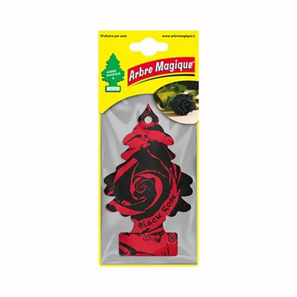 Tcp Arbre Magique Black Rose thumbnail