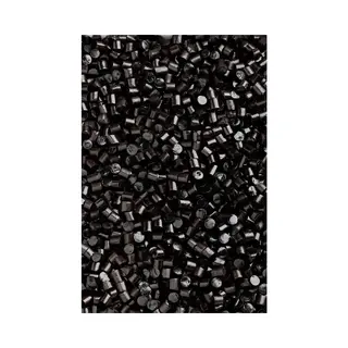 Sirea Laurierdrop Tronchetto 1KG