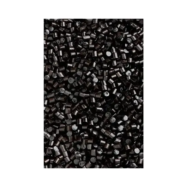 Sirea Laurierdrop Tronchetto 1KG thumbnail