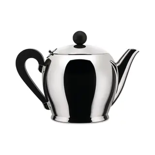 Alessi CA12/8 theepot