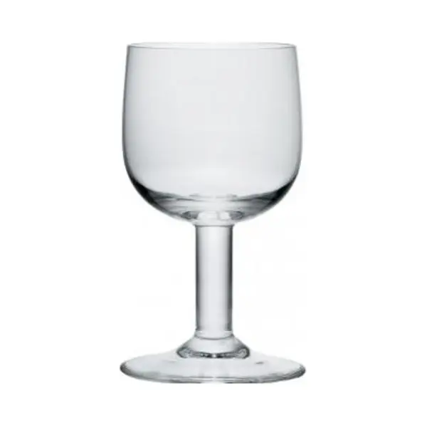 Alessi AJM29/2 Kelch/Becher thumbnail