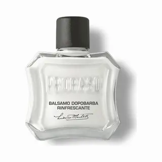 Proraso Aftershave Balm Refreshing Aftershavebalsem 100 ml