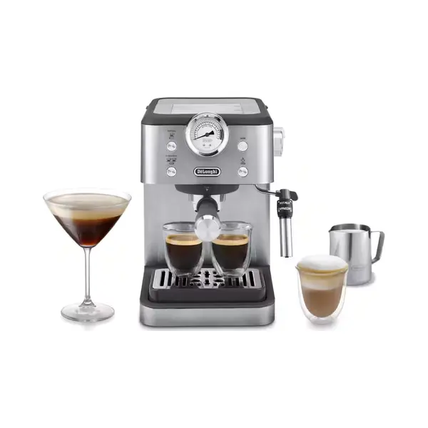 Delonghi De'Longhi Classic - Metal thumbnail