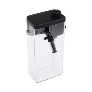 De'Longhi Delonghi Milchaufschäumer ECAM23 ECAM25 Milchtank Kaffeevollautomat 5513294511
