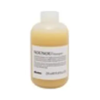 Davines Nounou Shampoo Nourishing Shampoo For Highly Processed Or Brittle Hair, 250ml