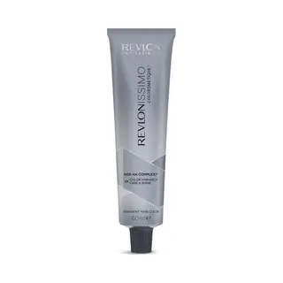 Revlon Professional Revlonissimo Colorsmetique haarkleuring Blond 60 ml