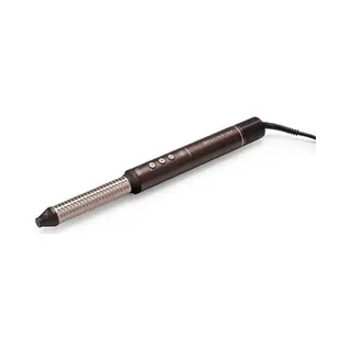 Bellissima 11956 Haarstyling-Gerät Multistyler Warm Braun 1200 W