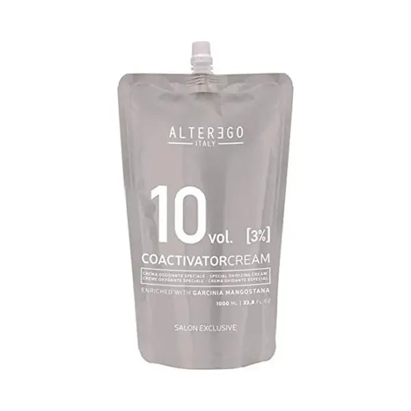 Alter Ego Oxidationscreme 1000 Ml 10 Vol | 3% thumbnail