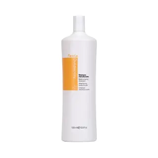 Fanola Pflegendes Restrukturierungsshampoo 1000 Ml