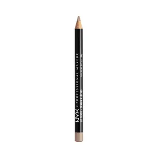 Nyx Professional Makeup Slim Lip Pencil
