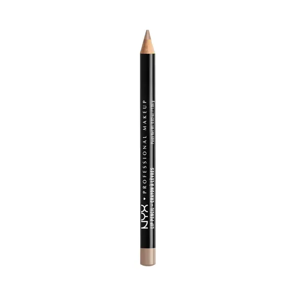 Nyx Professional Makeup Slim Lip Pencil thumbnail