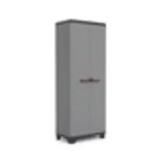 Kis Stilo Garagencontainer freistehend universal