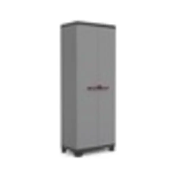 Kis Stilo Garagencontainer freistehend universal thumbnail
