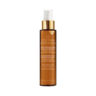 Collistar Hyaluronic Acid Molecular Spray 100ml