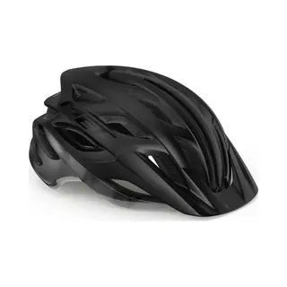 Met, Fietshelm, (58 - 61 cm)