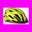 Geel