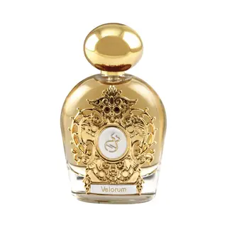 Tiziana Terenzi Velorum-Parfümextrakt – 100 Ml