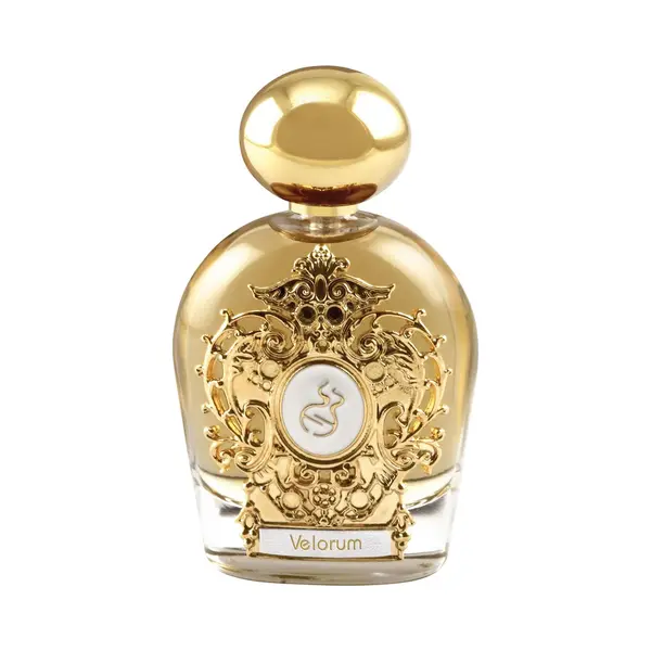 Tiziana Terenzi Velorum-Parfümextrakt – 100 Ml thumbnail