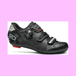 Zapatillas Mujer Sidi Alba 2 Talla 37