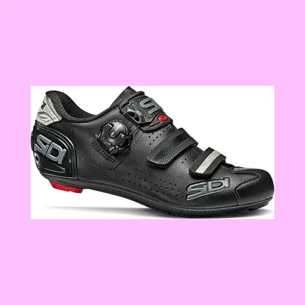 Sidi Alba 2 Boa Shoes Black Women - 37 thumbnail