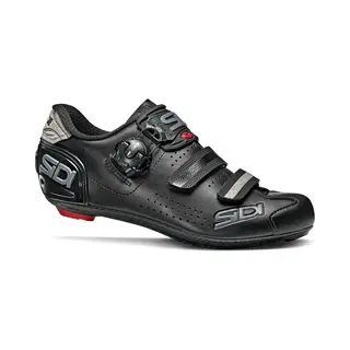 SiDi Alba 2 Fietsschoenen Vrouwen - Maat 39