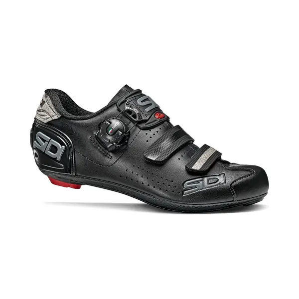 SiDi Alba 2 Fietsschoenen Vrouwen - Maat 39 thumbnail