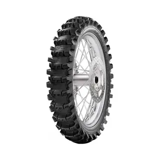 Pirelli Scorpion Mx 410