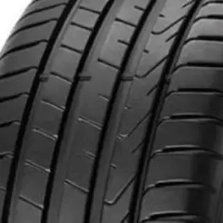 Pirelli Scorpion Xl 235/50 R18 101V Tyres