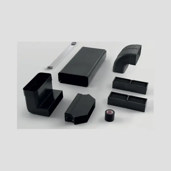 Elica KIT0167756 Dunstabzugshaube Teil/Zubehör Dunstabzugshaubenfilter thumbnail