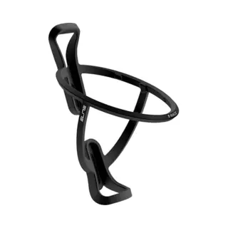 Elite T-Race Bottle holder