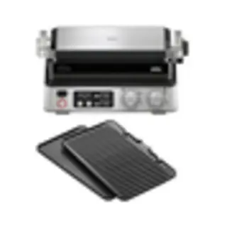 Braun Cg 7040 Kontaktgrill