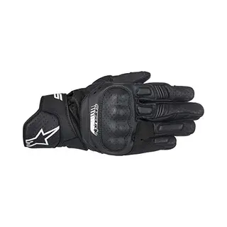 Alpinestars 3558517-10-Xl sporthandschoen